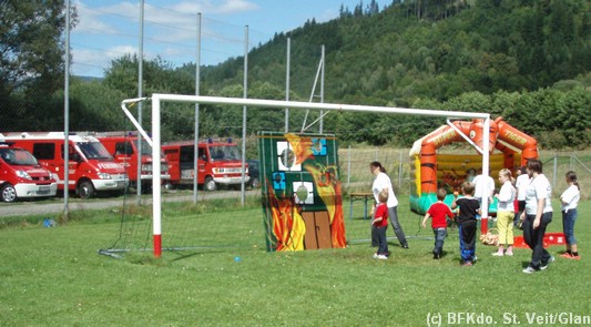 15_diverse Spielmglichkeiten.JPG