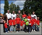 04_Zwischenstation Althofen mit Bgm. Dir. Manfred Mitterdorfer.JPG