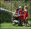 08_Lschversuch mit der Jungfeuerwehr Micheldorf.JPG