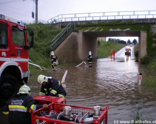 12_Unwetter.JPG