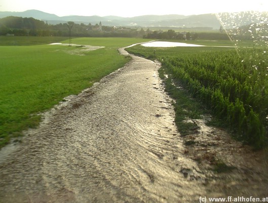 13_Unwetter.JPG