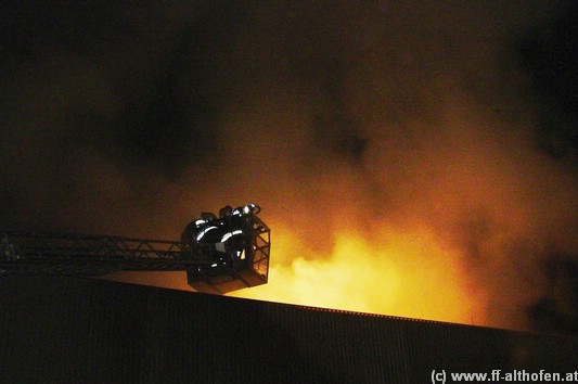 20_Brand in Sgewerk Stingl.JPG