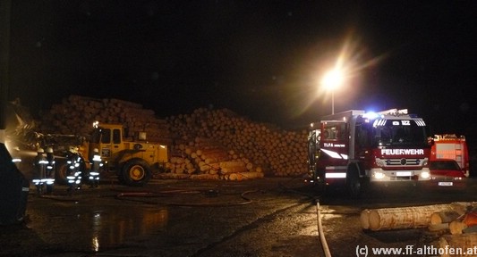 21_Brand in Sgewerk Stingl.JPG