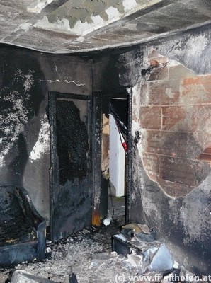 25_Brand in Mllwohnung.JPG