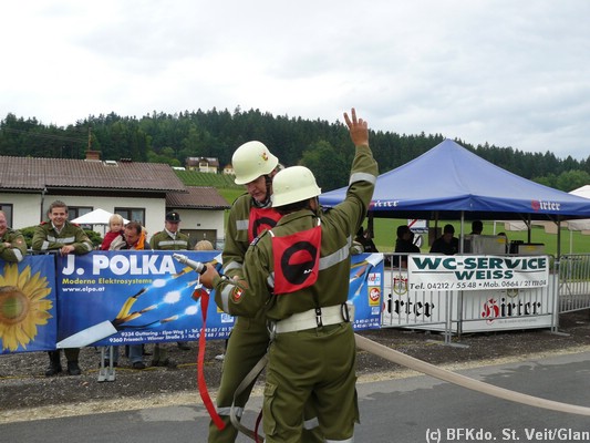 P1060027.JPG
