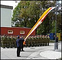 FF-Grundkurs_05 [Flaggenparade].JPG