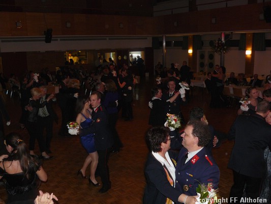 P1070123.JPG