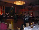 P1070137.JPG