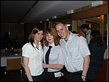 P1070139.JPG