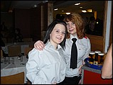 P1070141.JPG