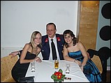 P1070145.JPG