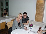 P1070147.JPG