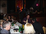 P1070150.JPG