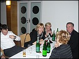 P1070151.JPG