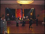 P1070152.JPG