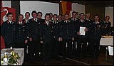 001_Prsidium des Bezirksfeuerwehrtages 2010.JPG