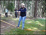 P1070500.JPG
