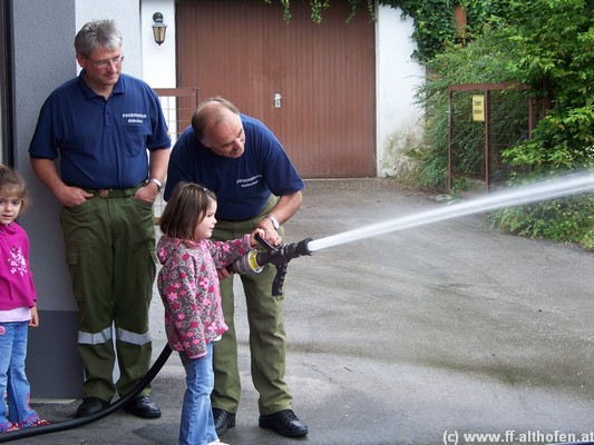 100_7234.JPG