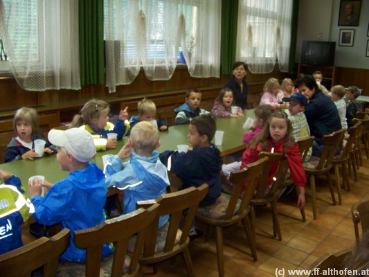 100_7260.JPG
