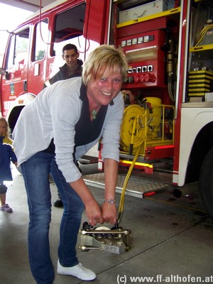 100_7275.JPG