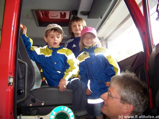 100_7291.JPG