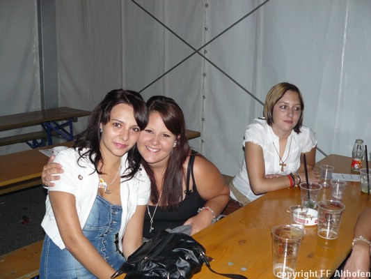 P1070869.JPG