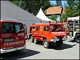 P1070910.JPG