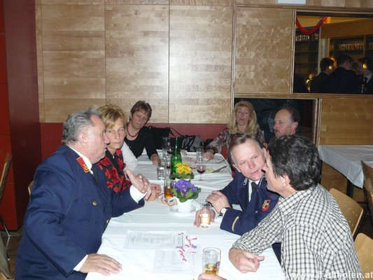 P1080390.JPG