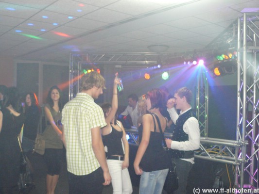 P1080411.JPG