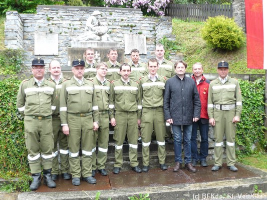 02_Bronze-A_Winklern-Hausdorf.JPG