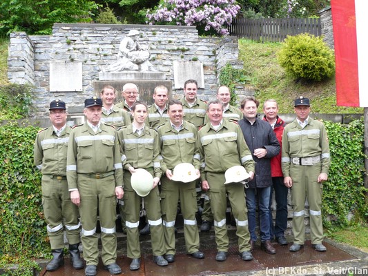 03_Bronze-B_Straburg.JPG