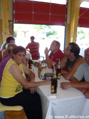 P1080513.JPG