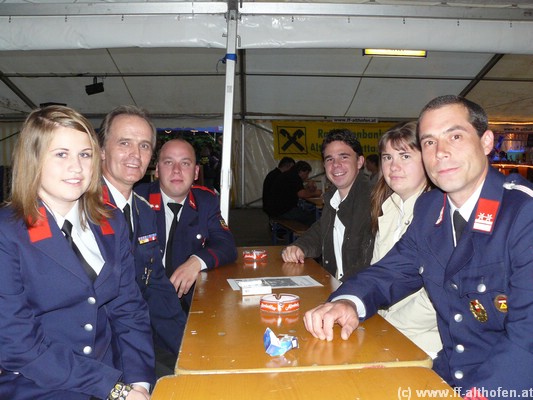 P1080624.JPG