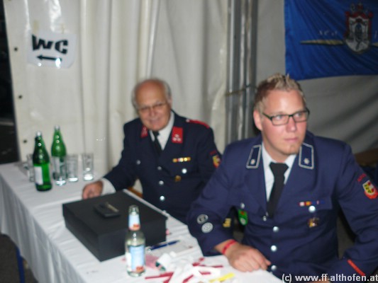 P1080638.JPG