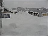 00347.jpg