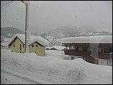 00349.jpg