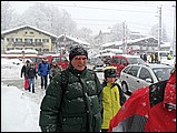 00352.jpg