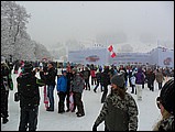 00361.jpg