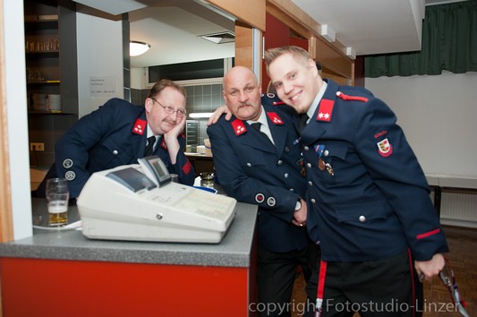FSL_FFAlthofen_Ball2012_0009.jpg