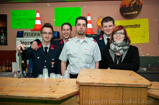 FSL_FFAlthofen_Ball2012_0026.jpg