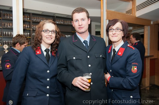 FSL_FFAlthofen_Ball2012_0030.jpg