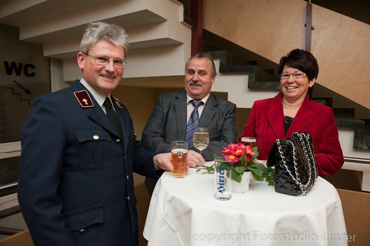 FSL_FFAlthofen_Ball2012_0084.jpg