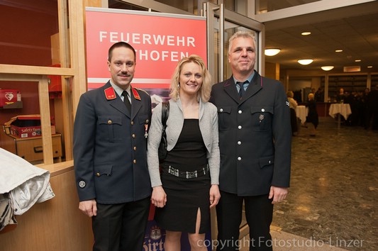 FSL_FFAlthofen_Ball2012_0094.jpg