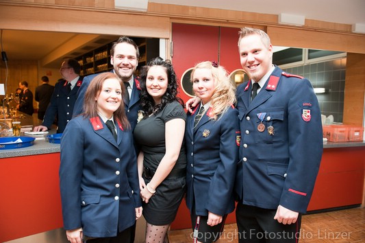 FSL_FFAlthofen_Ball2012_0208.jpg