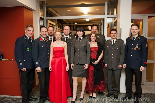 FSL_FFAlthofen_Ball2012_0250.jpg