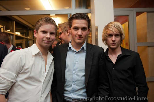 FSL_FFAlthofen_Ball2012_0270.jpg