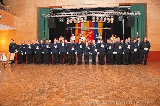 FSL_FFAlthofen_Ball2012_0340.jpg