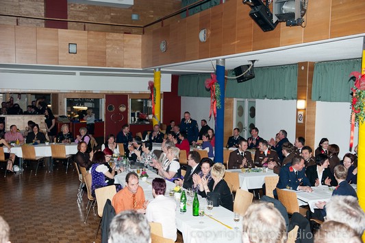 FSL_FFAlthofen_Ball2012_0352.jpg