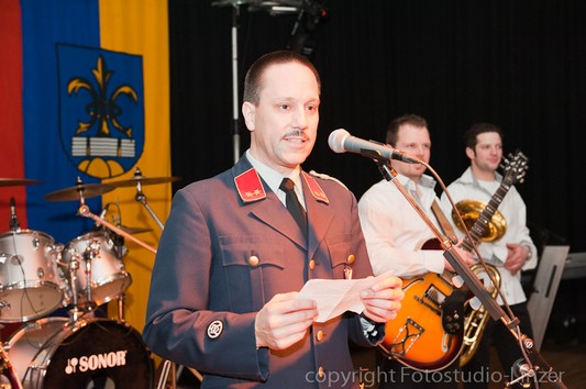 FSL_FFAlthofen_Ball2012_0363.jpg