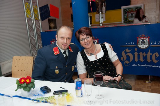 FSL_FFAlthofen_Ball2012_0373.jpg